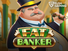 En iyi casino slot oyunları. Casino online free spin.21